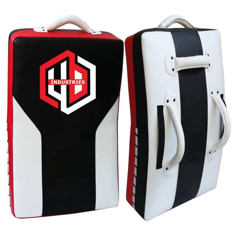 Kick Shields